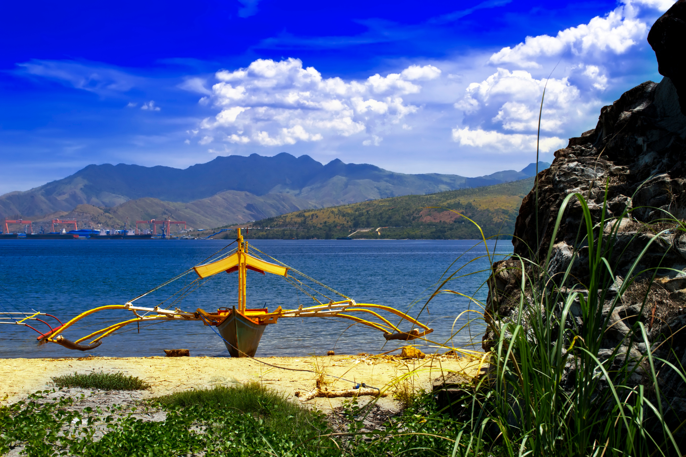 subic bay 03.webp